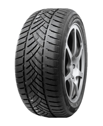 2x LINGLONG GREEN MAX WINTER 185/65R14 86 T