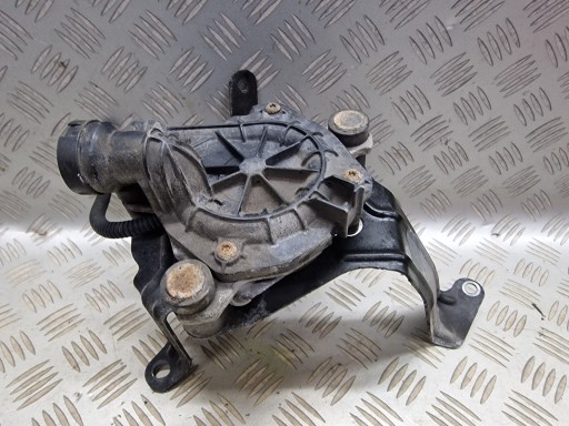 11800068 - Вторинний повітряний насос OPEL INSIGNIA A 2.8 V6