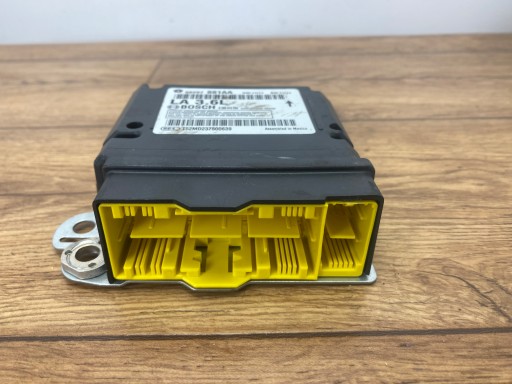 Module Airbag Airbag Dodge Challenger Charger 2015+ USA