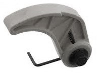 30 92 - SW 30928446 НАТЯГУВАЧ ЛАНЦЮГА