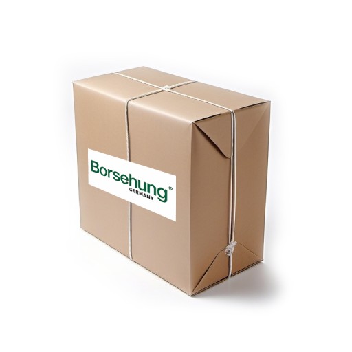 B1T003 - НАТЯЖИТЕЛЬ ЦЕПИ ГРМ 1.2TSI/TDI POLO