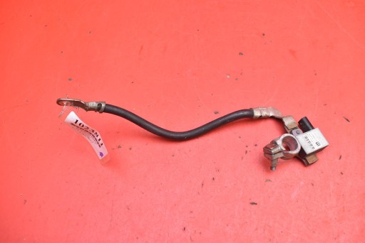 Batteriemanagement Sensor CV2T-10C679-BG FORD TOURNEO 1 und 1.0 ECOBOOST 99 KM 13