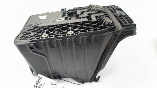 držiak akumulátora 31294078 VOLVO V70 III LIFT