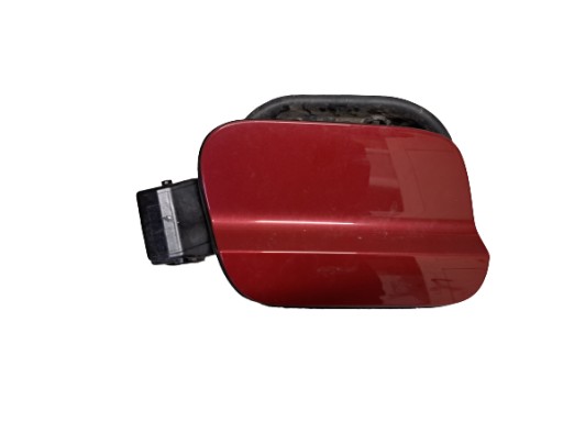 5NA809857 - VW TIGUAN 2 5НА КРЫШКА ТОПЛИВНОГО БАКА