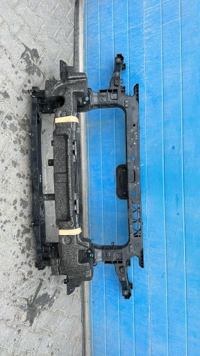 64101-S1000 - HYUNDAI SANTA FE 2019- РЕМІНЬ ПЕРЕДНИЙ