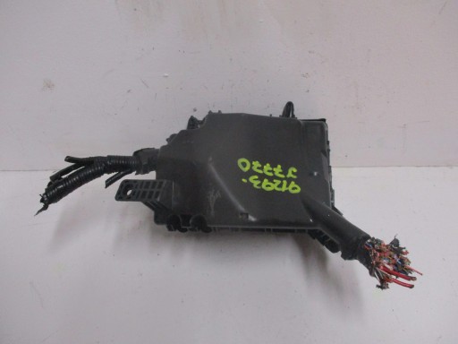 MODULE FUSIBLES KIA X-CEED 91293-97770