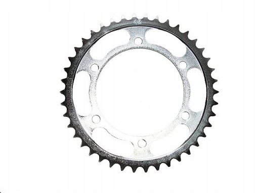 20.200.767 - МОТОДЖАПАН - ЗАДНЯЯ ЗВЕЗДОЧКА KAWASAKI VN 800 VULCAN