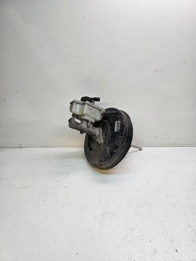 SERVOFRENO SERVO AUDI A3 8P VW 1K1614105G