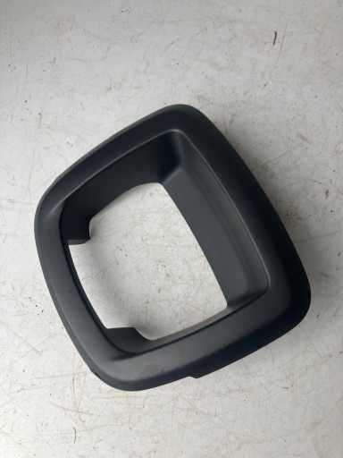 frame WYSWIETLACZA HEADUP PEUGEOT 508 and 9686446177