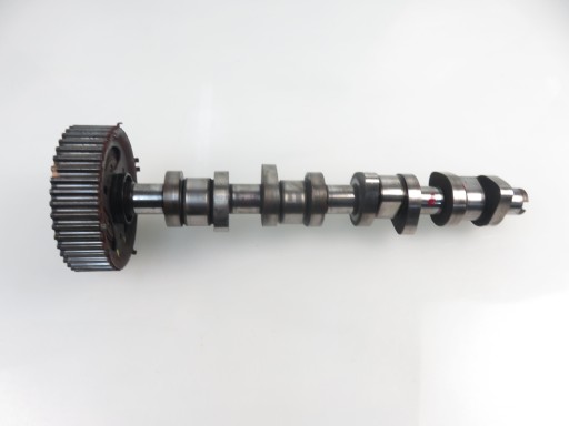 038109111E - РОЗПОДІЛЬНИЙ ВАЛ 1.9 TDI НАСОС038109239