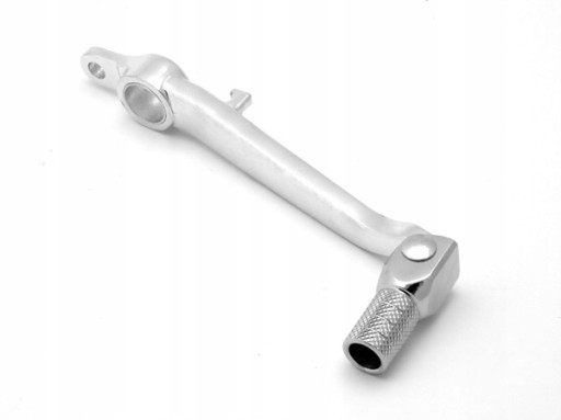 VOLAR-DHN-002 - НОЖНОЙ ТОРМОЗНОЙ РЫЧАГ KAWASAKI ZX-6 R ZX6R ZX 6