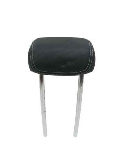rest KANAPY rear part leather Mercedes-Benz C-klasa IV (2014- ) W205
