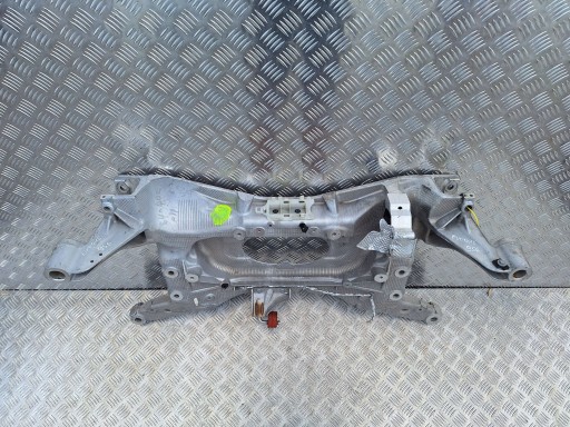 axle beam axle beam subframe RANGE ROVER EVOQUE II L551 K8D2-8C145-BB