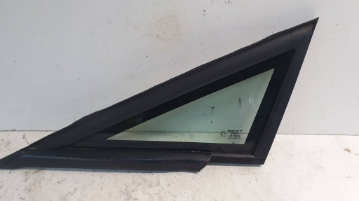 Vitre Carrosserie Gauche 1P0845411 SEAT LEON II 05