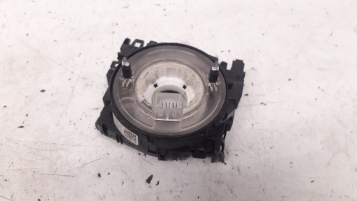 ANELLO airbag VOLANTE zwijak 5K0953549C VW Caddy