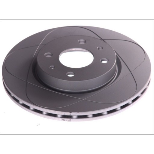 24.0320-0142.1 - Диск Ate Power Disc Alfa Romeo 145/146/155 / Fiat