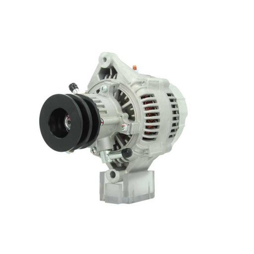 195.710.100.050 - Генератор тойота 100а