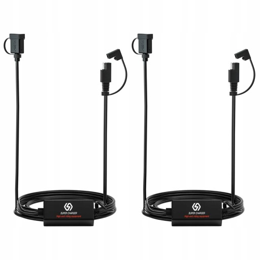 5741016194181953626 - SAE мотоцикл телефон зарядное устройство водонепроницаемый