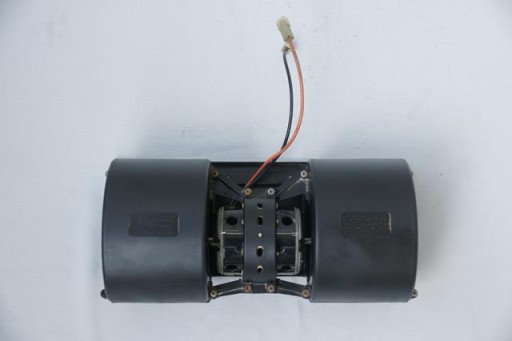 DMUCHAWA WENTYLATOR CASE CX 90 FASCO 2809-530-054A za 350.00