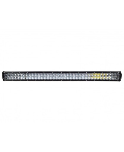 EPWL137 - СВЕТОДИОДНАЯ РАБОЧАЯ ЛАМПА 390W FLAT COMBO