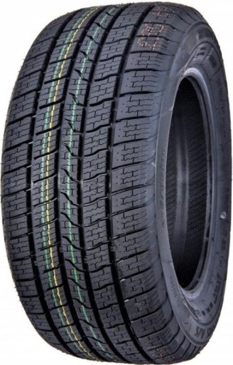 4x Windforce CATCHFORSA / S 235 / 65R17 108V