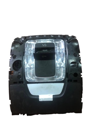 A0009000639 - MERCEDES СОФІТ 0009000639