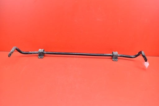 stabilizer rod rear part rear TOYOTA COROLLA E21 1.8 HYBRID 98 KM sedan