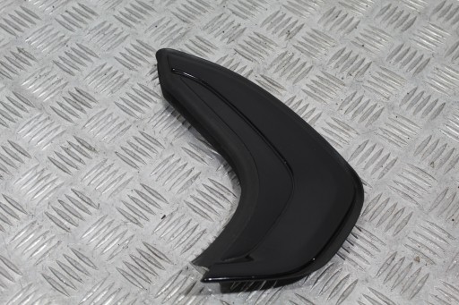 Copri parafango sinistra posteriore BMW 1 M1 F40 7474001
