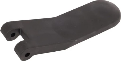 3659005M93 - Петля оконная 3659005М93