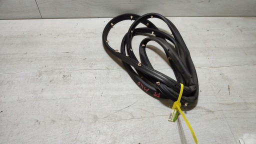 Joint Portière Droite Arrière FORD Mondeo MK5