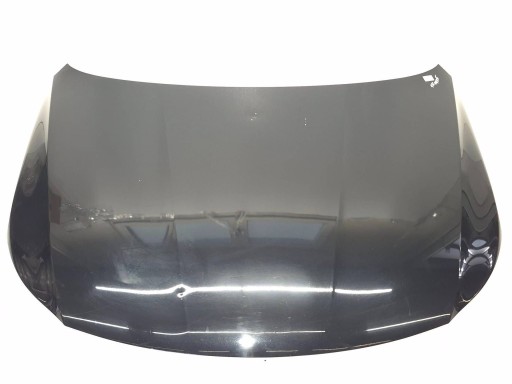 Capot VW PASSAT CC LC9X