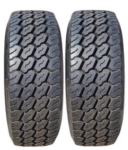 385/65 R22.5 R22. 5 новий напівпричіп ВКЛ / викл оригінал