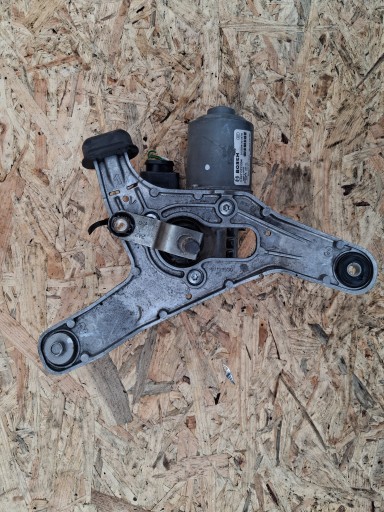 Motor Wischer vorne PEUGEOT 308 T10 9844275780