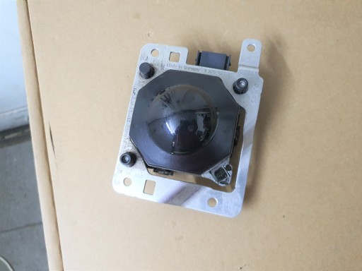 4ke207574 4ke207574 - Audi e-tron 4ke радар acc distronic 4ke907561b