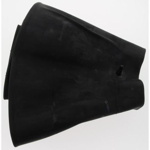 810400/60-15.5/15 - Внутрішня трубка для шин 400/60-15.5 граніт