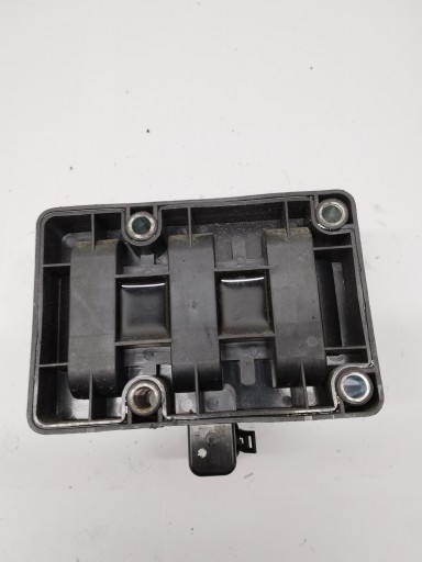 Chrysler Voyager 3.3 V6 coil zaplon