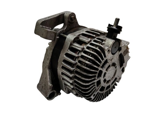 alternator 110A SUBARU XV FORESTER IV IMPREZA IV 2.0 23700AA771