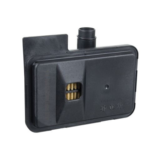 ADH22123 - ГІДРАВЛІЧНИЙ ФІЛЬТР HONDA