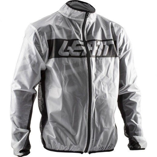 Дождевик LEATT RACECOVER CROSS R. S