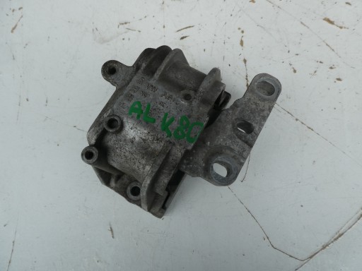 VW AUDI SEAT SKODA airbag holder 1K0199262M
