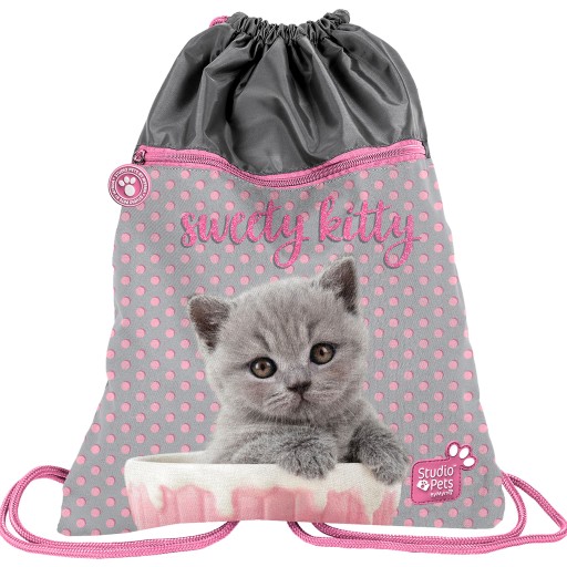 Пасосумка 47 х 37 см