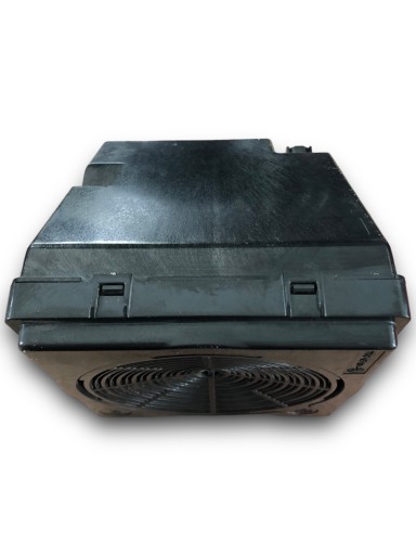 Генератор звука vw id.4 11a035335h