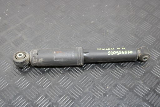 amortizer stražnji dio 00520956570 LANCIA YPSILON III 3 LIFT