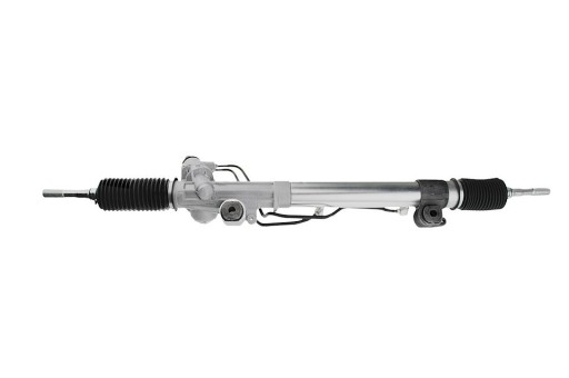 SPK-TY-008 - РУЛЕВОЙ МЕХАНИЗМ LEXUS LX470 02-