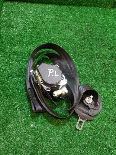 dashboard instrument panel PEUGEOT 208 9672848580 98072114ZD 98063158XX