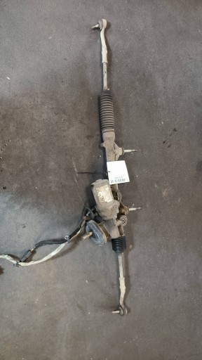 control CITROEN C3 and