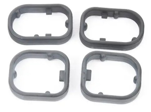 11428580681 - BMW уплотнения термостата N47