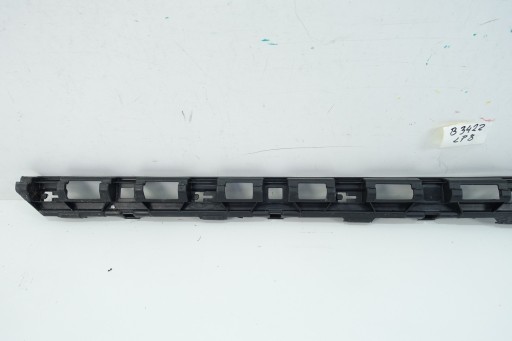 support holder LISTY PROGOWEJ right PASSAT B8 3G0853946