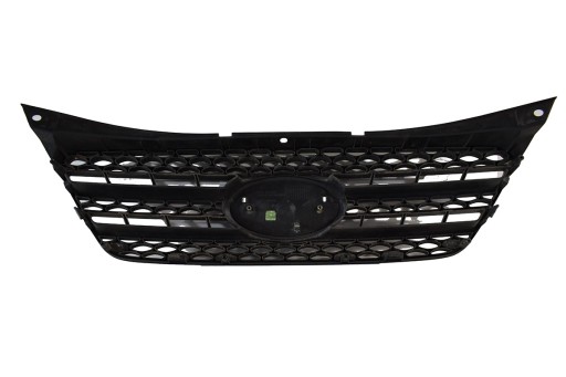 grill grille radiator KIA PICANTO and LIFT