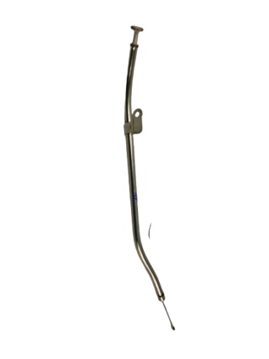 МАСЛЯНЫЙ ЩУП MITSUBISHI ECLIPSE CROSS 1.5